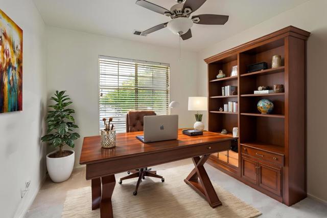 1517 Hermocilla Way, San Jose CA: https://media.crmls.org/mediaz/39f06478-2375-4ff4-a89d-11ce46809d83.jpg