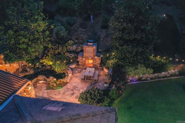 2209 Eucalyptus Ave, Escondido CA: https://media.crmls.org/mediaz/39f066a6-9e2b-47b6-9529-1aa8a43ee574.jpg