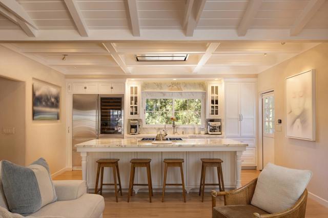 25524 Hatton Road, Carmel CA: https://media.crmls.org/mediaz/39f07396-f9a2-4483-87de-57a0d9a2f1ab.jpg