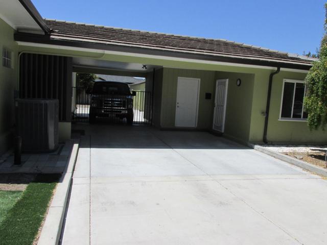 1610 Cienega Road, Hollister CA: https://media.crmls.org/mediaz/39f087f0-4253-43f9-be20-0c2e77748662.jpg
