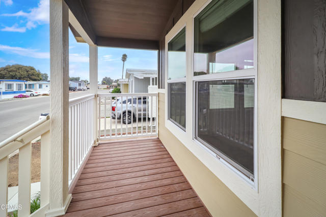 140 Borrego Avenue # 174, Oxnard, California 93033, 3 Bedrooms Bedrooms, ,2 BathroomsBathrooms,Manufactured In Park,For Sale,140 Borrego Avenue # 174,CRV1-26120