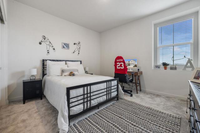 2224 Greenhorn Road, Patterson CA: https://media.crmls.org/mediaz/39f08a30-eb24-4072-8291-d1de85101b40.jpg
