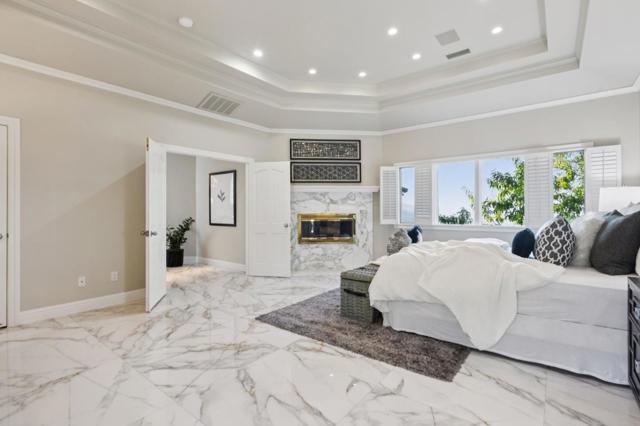 16383 Aztec Ridge Drive, Los Gatos CA: https://media.crmls.org/mediaz/39f0ac43-a653-4cfe-a91e-775c80efe789.jpg