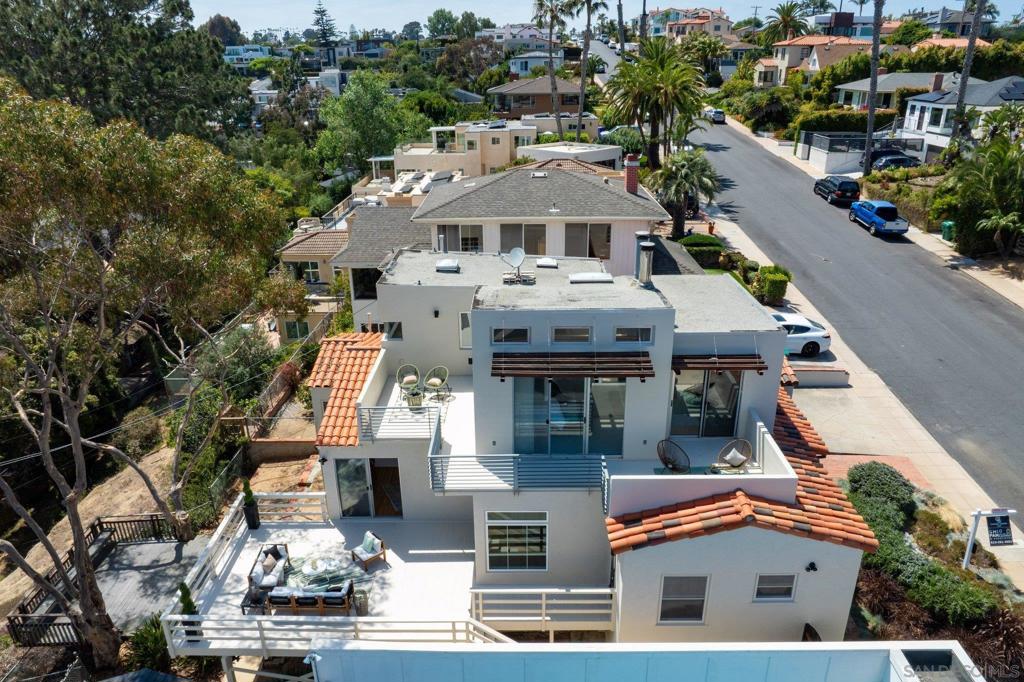 3333 Hill St - photo 5