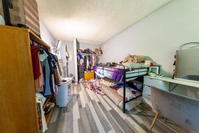 Detail Gallery Image 22 of 51 For 1109 E Lexington, El Cajon,  CA 92019 - 8 Beds | 4 Baths