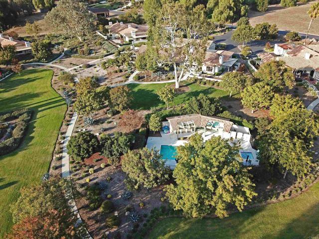 Detail Gallery Image 38 of 63 For 16142 El Tae, Pauma Valley,  CA 92061 - 3 Beds | 3 Baths