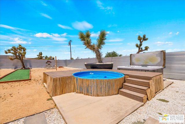 3662 Balsa Avenue, Yucca Valley CA: https://media.crmls.org/mediaz/39f0bb58-c466-4643-b23a-bf182f2e5a61.jpg