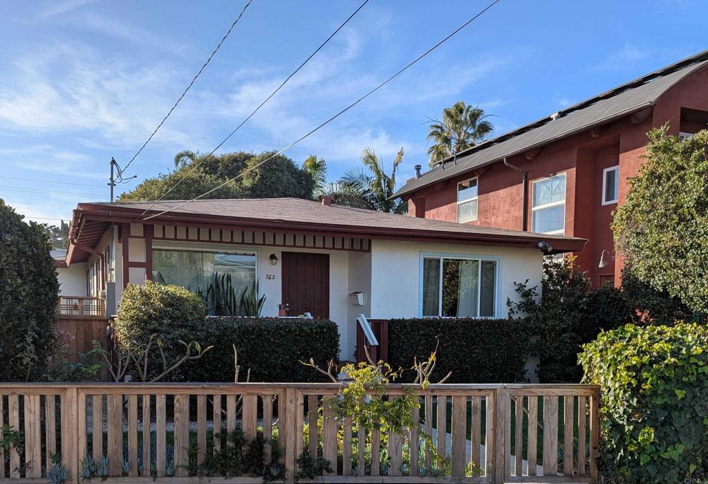 39F0F921 21Db 42C2 9E62 Adcd963Db013 162 La Mesa Avenue, Encinitas, Ca 92024 &Lt;Span Style='BackgroundColor:transparent;Padding:0Px;'&Gt; &Lt;Small&Gt; &Lt;I&Gt; &Lt;/I&Gt; &Lt;/Small&Gt;&Lt;/Span&Gt;