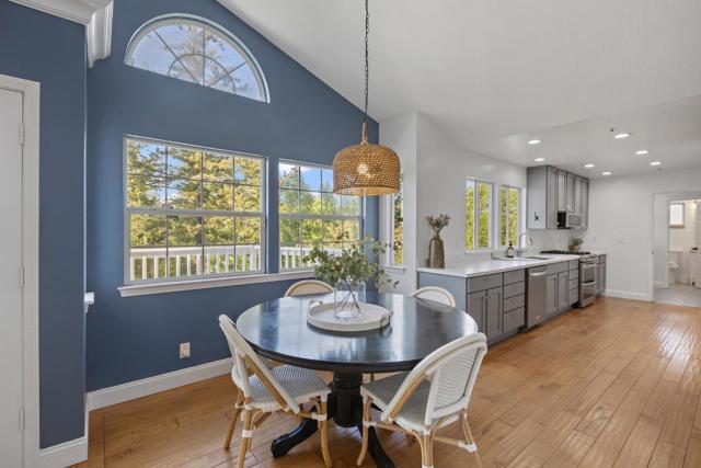 24865 Skyland Road, Los Gatos CA: https://media.crmls.org/mediaz/39f12416-f203-496d-b76d-7c58554acf60.jpg