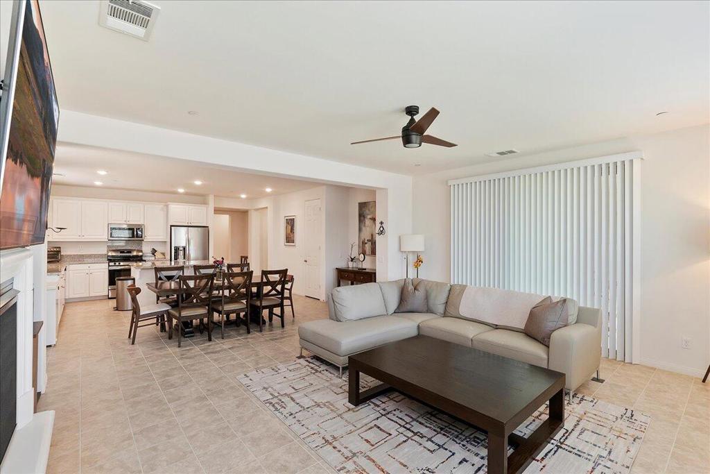 MLS #219141520DA image #9