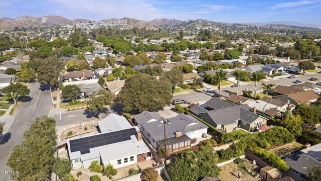 Detail Gallery Image 56 of 63 For 5318 Elmhurst St, Ventura,  CA 93003 - 3 Beds | 2 Baths