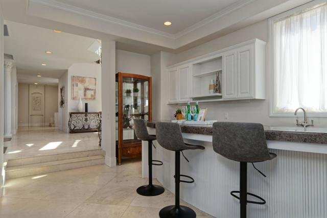 Image 23 of 112 For 7184 Glenview Drive