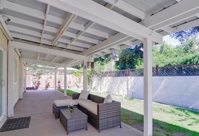 4950 Scarlett Way, San Jose CA: https://media.crmls.org/mediaz/39f13b35-9711-45eb-82d0-cf9c7bd0e221.jpg