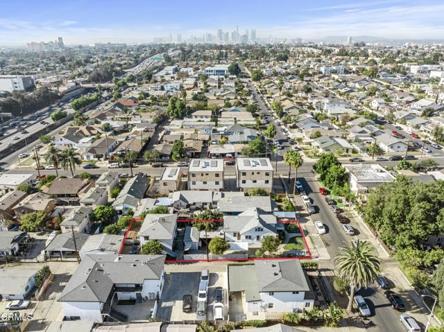 3512 3514 E 7th Street, Los Angeles CA: https://media.crmls.org/mediaz/39f14646-a0c7-4001-ad53-becf01849e2d.jpg