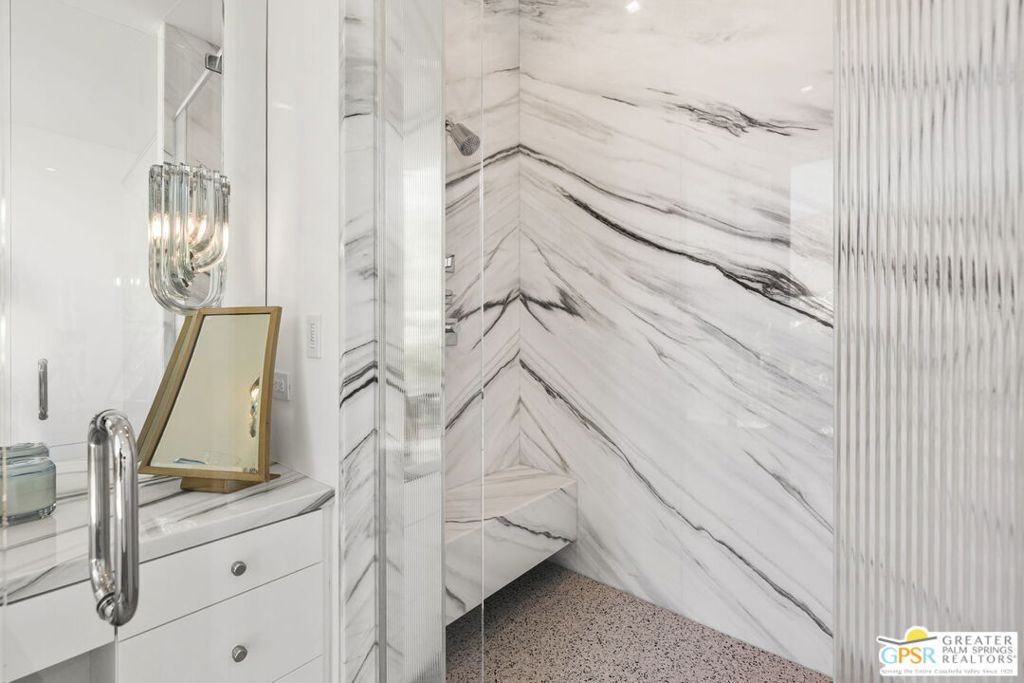 MLS #25626089PS image #43