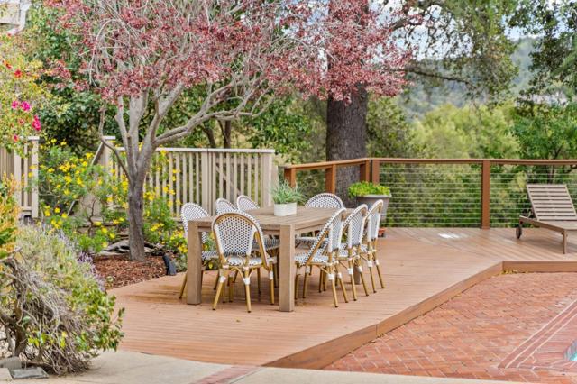 17180 Crescent Drive, Los Gatos CA: https://media.crmls.org/mediaz/39f15b8b-6890-41a3-919f-a418fe5f6413.jpg