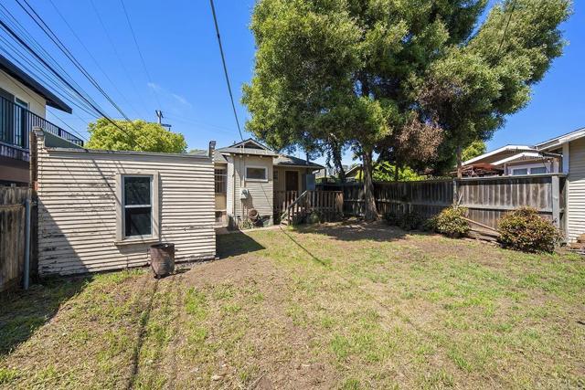 2227 Wightman Street, San Diego CA: https://media.crmls.org/mediaz/39f15c72-685f-4ab2-85d5-dcd4def5ae70.jpg