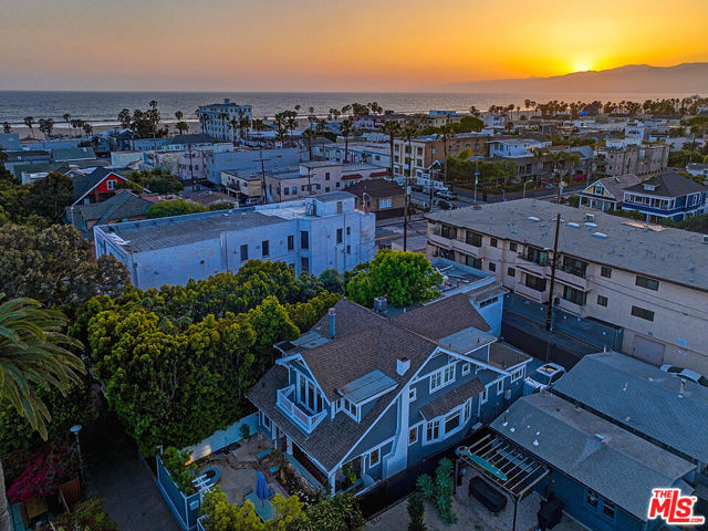 111 Dudley Avenue, Venice CA: https://media.crmls.org/mediaz/39f161cc-0393-48dc-9add-dc0c519d3f25.jpg