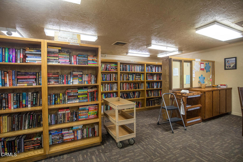MLS #V1-31486 image #41