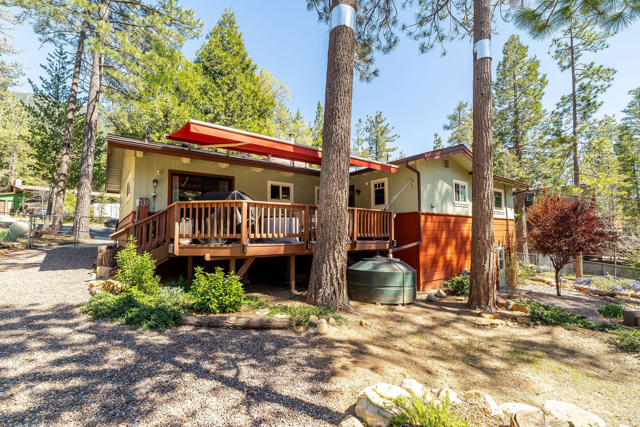 25445 Palomar Road, Idyllwild CA: https://media.crmls.org/mediaz/39f1aefa-90cc-4ae8-ad08-c172d5a3becf.jpg