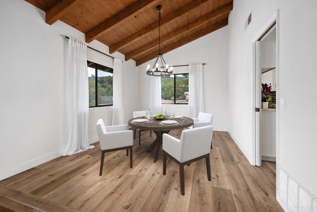 Detail Gallery Image 8 of 61 For 15088 Lyons Valley Rd, Jamul,  CA 91935 - 3 Beds | 2/1 Baths