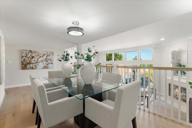 18400 Overlook Road, Los Gatos CA: https://media.crmls.org/mediaz/39f1dc48-4c15-4baf-8075-14f9b06b3e87.jpg