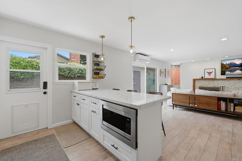 3005 Osceola Avenue - photo 16