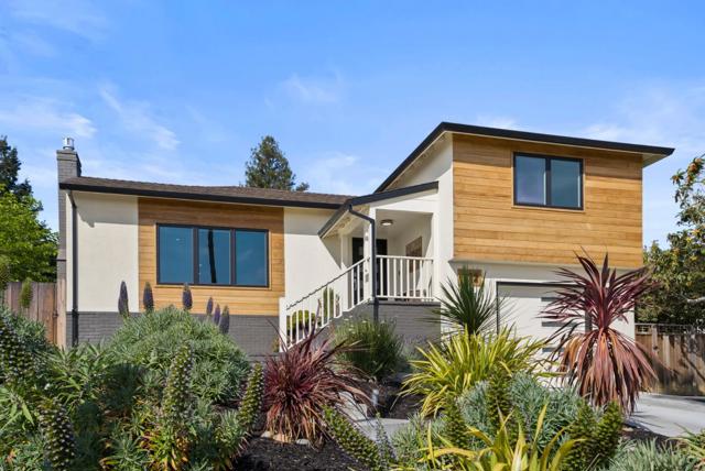 322 Elm Street, San Carlos CA: https://media.crmls.org/mediaz/39f20442-8467-444f-b615-d62d0b487aed.jpg