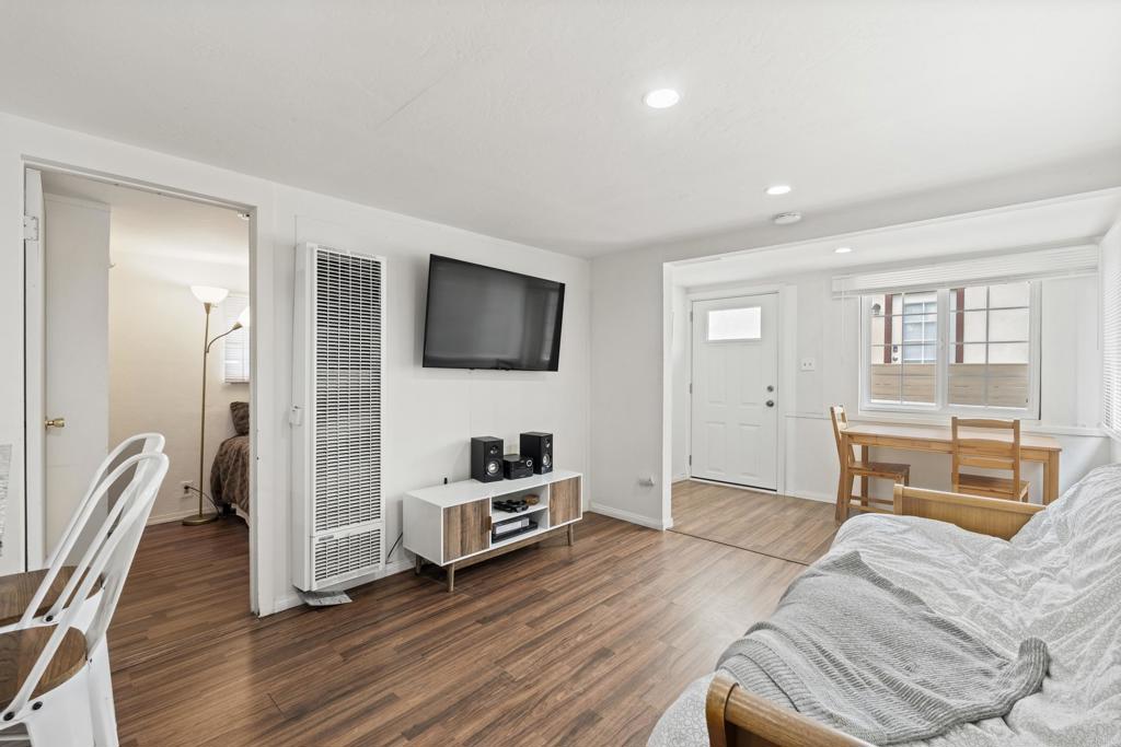 815 Pismo Court - photo 8