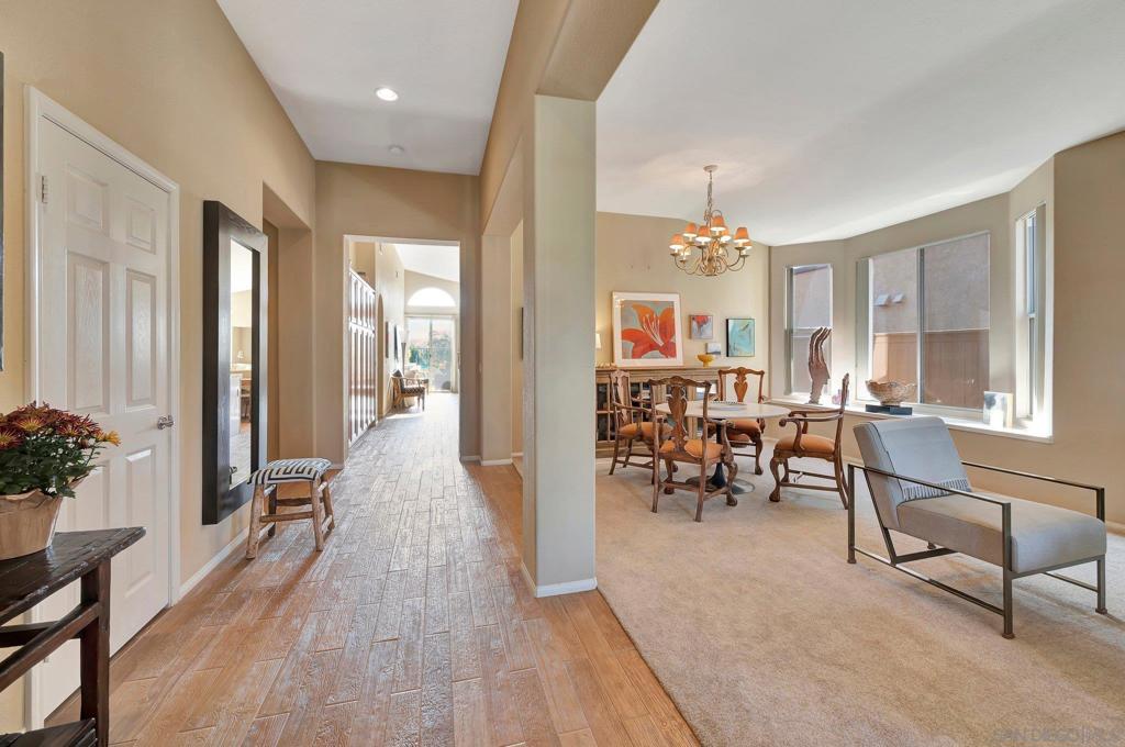 MLS #250036826SD image #14