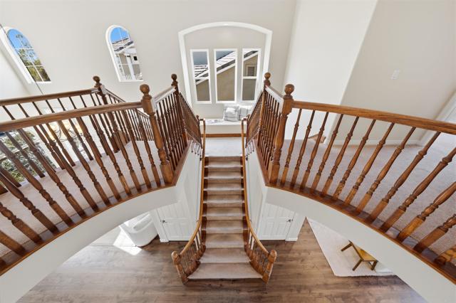 Image 5 of 56 For 615 Wilmington Drive