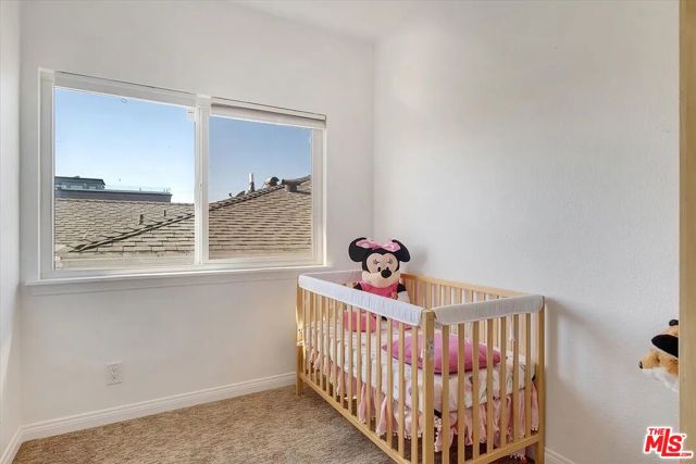 7939 W 80th Street, Playa del Rey CA: https://media.crmls.org/mediaz/39f24cdb-2474-469d-9182-05c5c6268ec2.jpg