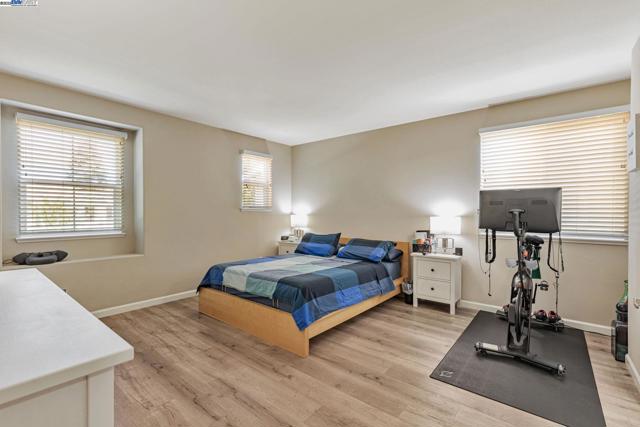 208 Jupiter Ct., Pittsburg CA: https://media.crmls.org/mediaz/39f25aae-8ebf-48ef-b7e2-28fa4f58d62d.jpg