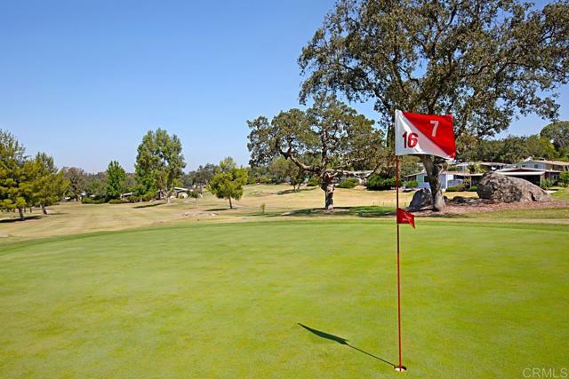 Detail Gallery Image 35 of 35 For 18218 Paradise Mountain Rd Spc 176, Valley Center,  CA 92082 - 2 Beds | 2 Baths