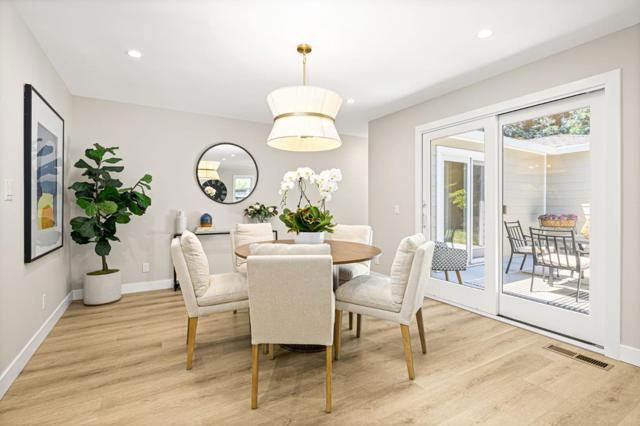 849 Elm Street, San Carlos CA: https://media.crmls.org/mediaz/39f26c0c-5ec9-42d6-b6c5-85f704177149.jpg