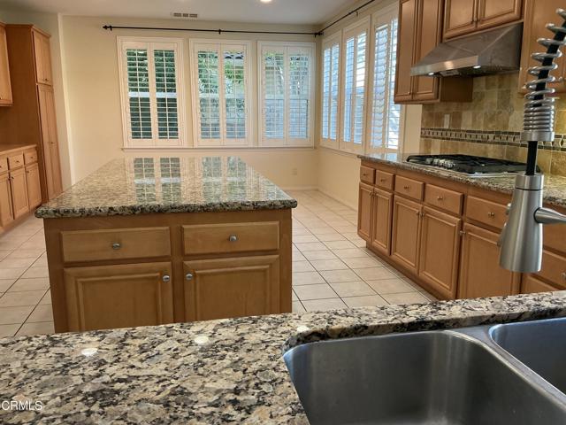 MLS #V1-33325 image #52