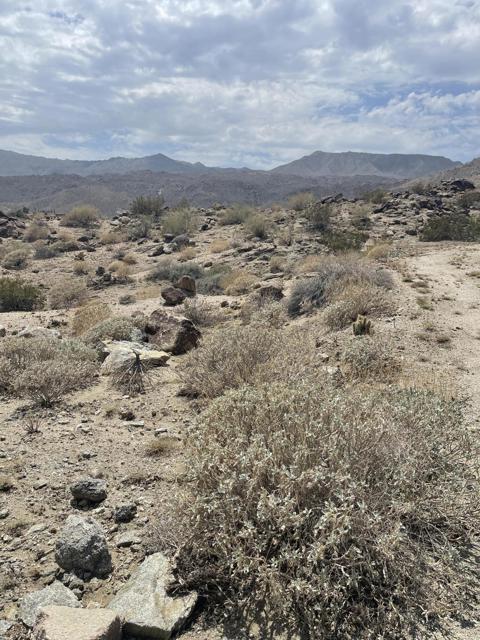 0 Stone Eagle Drive, Palm Desert CA: https://media.crmls.org/mediaz/39f28cec-fac2-4eec-a2e8-9115cdda5216.jpg