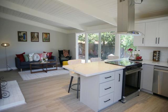 795 E Charleston Road, Palo Alto CA: https://media.crmls.org/mediaz/39f295e8-51ee-4c56-917c-9e6ba656718a.jpg