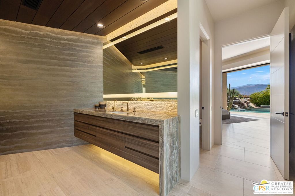 MLS #25594265PS image #30