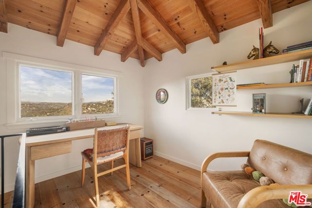 20155 Observation Drive photo 25