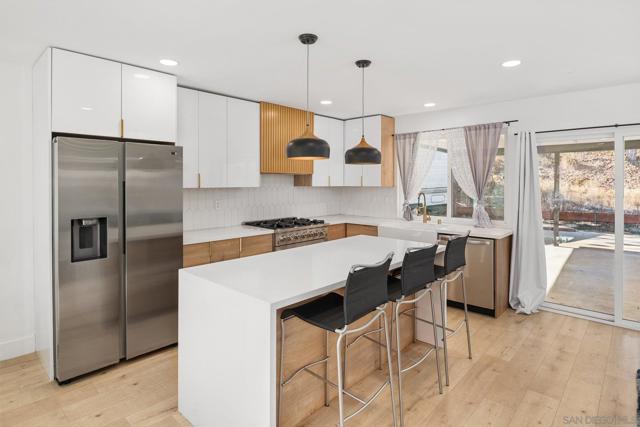 7942 & 7944 Calico St, San Diego CA: https://media.crmls.org/mediaz/39f2f17b-51fa-45a4-a323-38dc829f3305.jpg