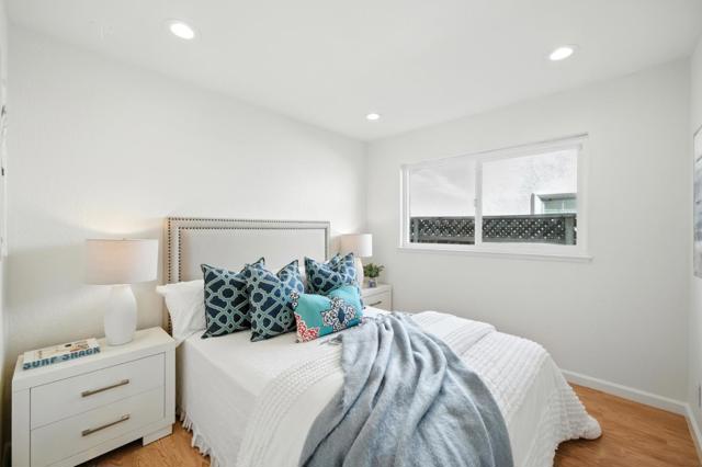 552 Bluefield Drive, San Jose CA: https://media.crmls.org/mediaz/39f2fb39-3799-4904-8fab-2166adad3eaa.jpg