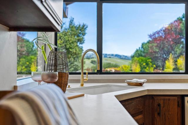 17 Calera Canyon Road,  CA: https://media.crmls.org/mediaz/39f2fd9f-60a4-4794-9f6b-bd8d707ebae5.jpg