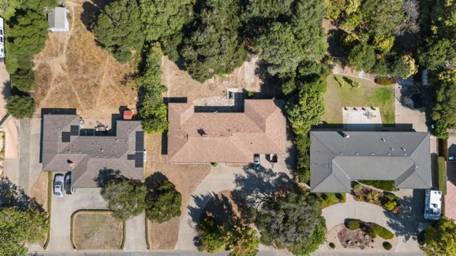 11745 Tam Oshanter Drive, Salinas CA: https://media.crmls.org/mediaz/39f30654-186a-421a-89dc-34e3dd772855.jpg