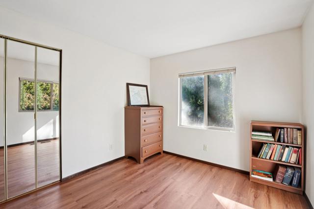 25140 Lodge Road, Idyllwild CA: https://media.crmls.org/mediaz/39f331d3-2d3e-46b0-8336-53edcee3b4a1.jpg