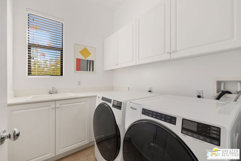 MLS #25601563PS image #38