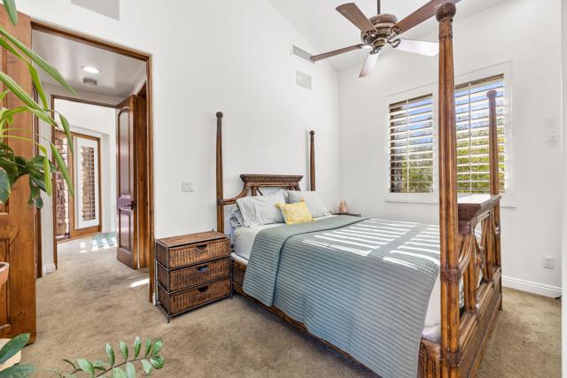 57895 Stone Creek E Trail, La Quinta CA: https://media.crmls.org/mediaz/39f3382d-fc0e-4678-b65d-e20168feb181.jpg