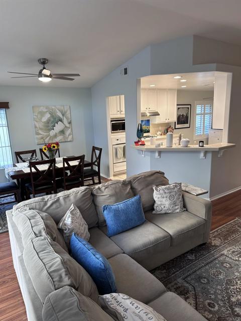 Front Image Thumbnail for CRPTP2508619