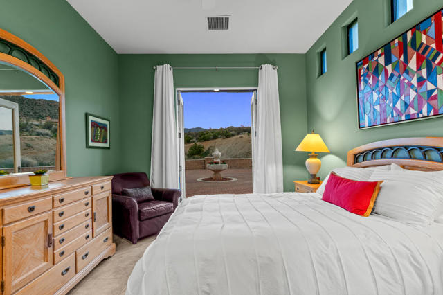 Image 28 of 83 For 71248 Flat Branch Road