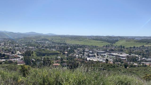 Detail Gallery Image 3 of 19 For 0 Dorathea, Poway,  CA 92064 - – Beds | – Baths